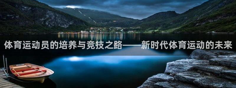 球皇直播体育