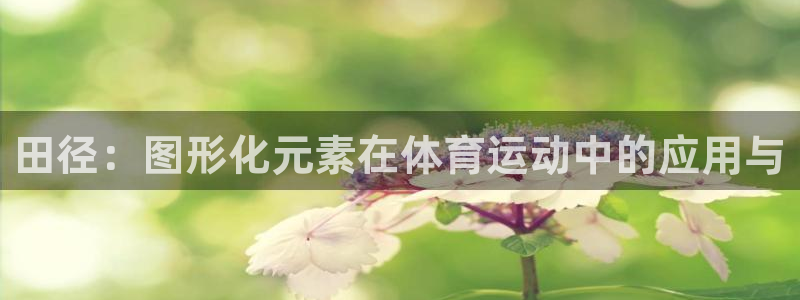 球皇直播NBA