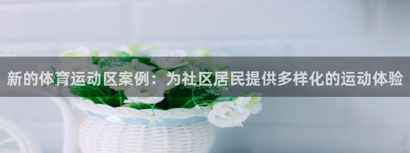 球皇社足球